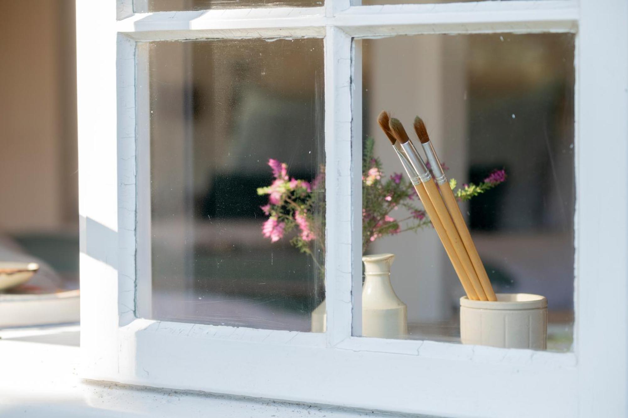 Old Mill Lodge By Huluki Sussex Stays Hurstpierpoint Εξωτερικό φωτογραφία
